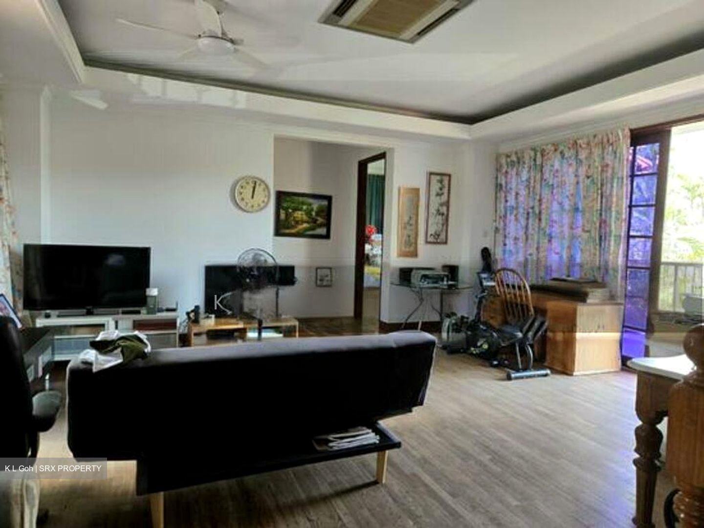 Siglap Link (D15), Detached #594611501